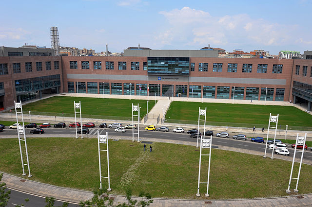 File:Politecnico di Torino.JPG