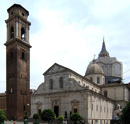 File:Duomo Torino.jpg
