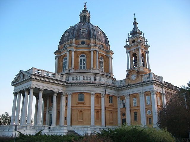 File:Basilica di Superga.jpg