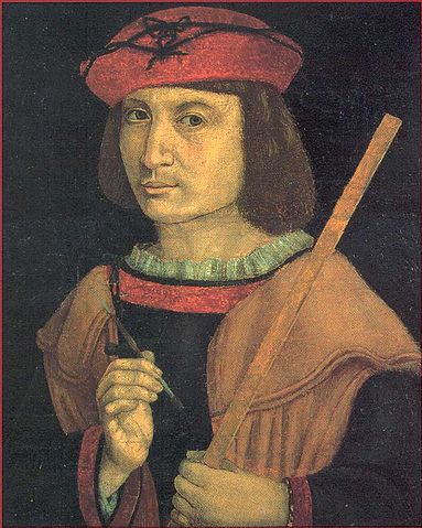 File:Macrino d&rsquo;Alba, Autoritratto; Tempera su tavola; Torino, Museo Civico d&rsquo;Arte Antica.jpg