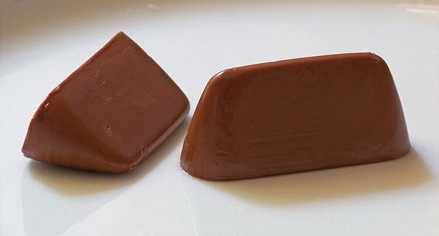 File:Gianduiotti.jpg