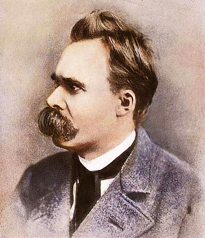 File:Portrait of Friedrich Nietzsche.jpg
