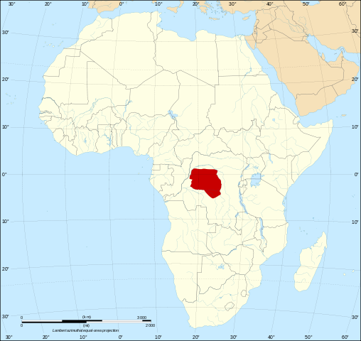 File:Bonobo distribution.svg