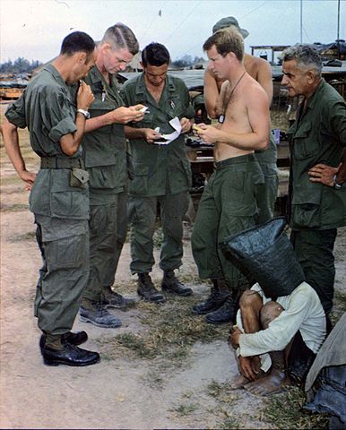 File:Vietconginterrogation.jpg