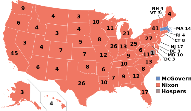 File:ElectoralCollege1972.svg
