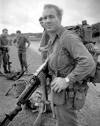 File:RAR Vietnam.jpg