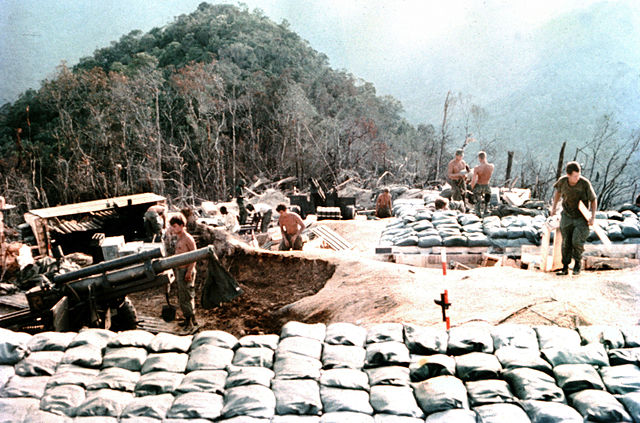 File:3rdMarineDivisionVietnam1968h.JPEG