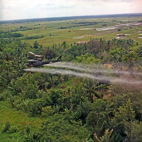 File:Defoliation agent spraying.jpg