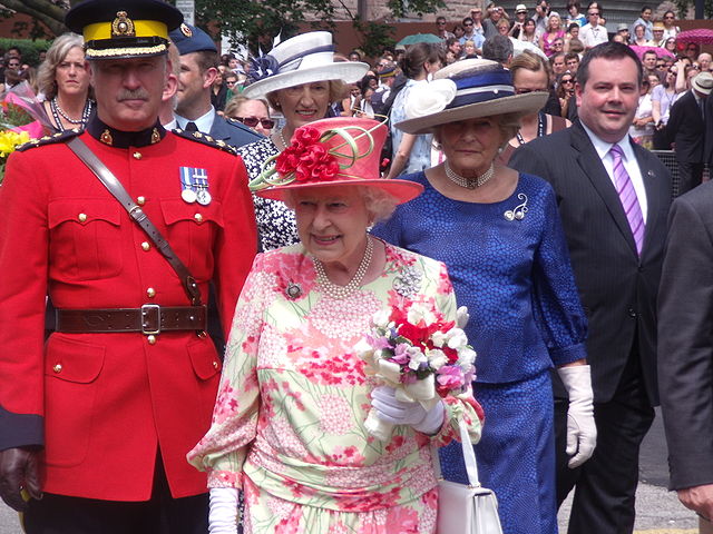 File:Royal Visit Toronto 2010 5.JPG