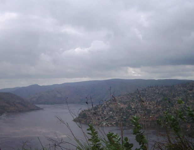 File:Matadi07.jpg