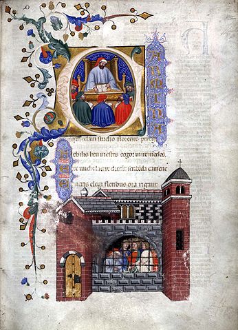 File:Consolation of philosophy 1385 boethius images.jpg