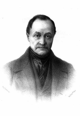 File:Auguste Comte.jpg