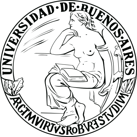 File:UBA.svg