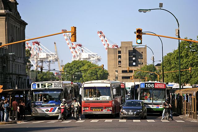 File:At the Lights, Buenos Aires.jpg