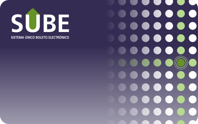 File:SUBE frente.svg