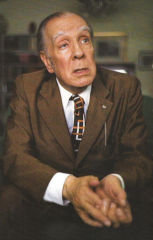 File:Jorge Luis Borges Color.jpg