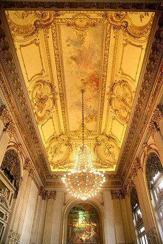 File:Teatro Col&oacute;n - Sal&oacute;n Dorado (1).jpg