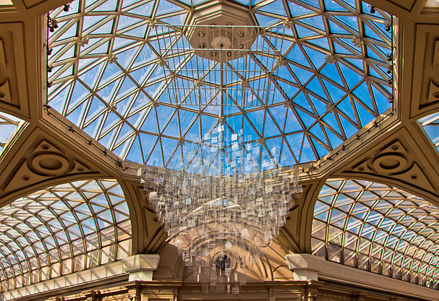 File:Galer&iacute;as Pac&iacute;fico.jpg