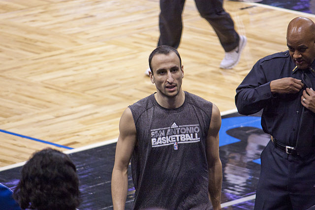 File:Manu Ginobili Spurs-Magic011.jpg