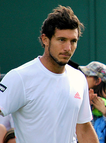 File:Flickr - Carine06 - Juan Monaco (8).jpg
