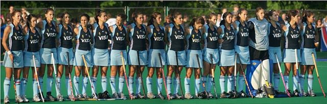 File:Las Leonas 2008 (completo).jpg