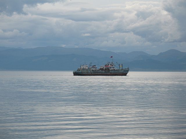 File:Байкал и Хубсугул 332.jpg