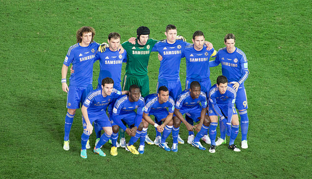 File:Chelsea FC 2012 Club World Cup Final starting XI.jpg
