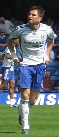 File:Lampard playing.jpg