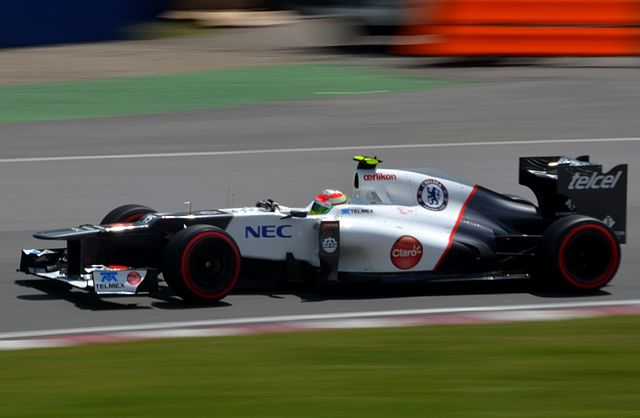 File:Sergio Perez 2012 Canadian GP - Crop.jpg