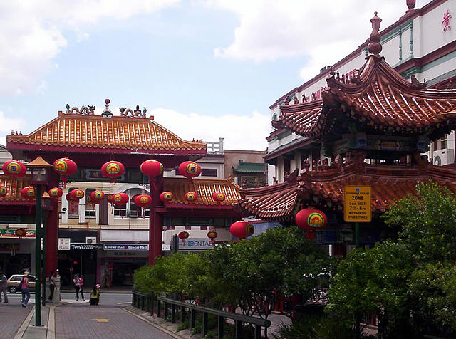 File:China-town-brisbane.jpg