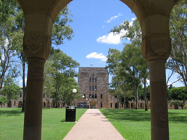 File:University of Queensland.jpg