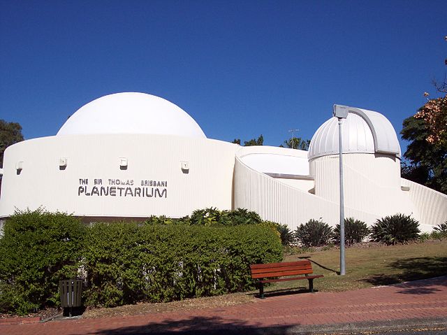 File:Sir Thomas Brisbane Planetarium.jpg
