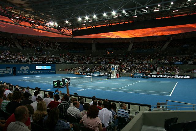 File:Tennyson Tennis Centre's Pat Rafter Arena.jpg