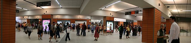 File:King George Square Busway Station.jpg