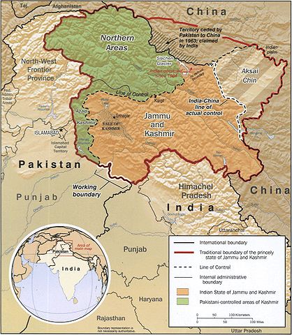 File:Kashmir map big.jpg
