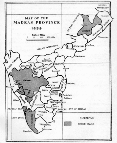 File:Madras Prov 1859.gif