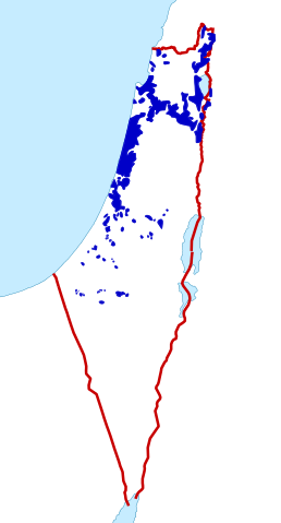File:Jewish Land Ownership in Mandatory Palestine, 1947.svg