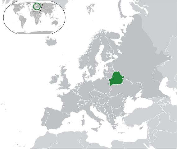 File:Europe-Belarus.svg