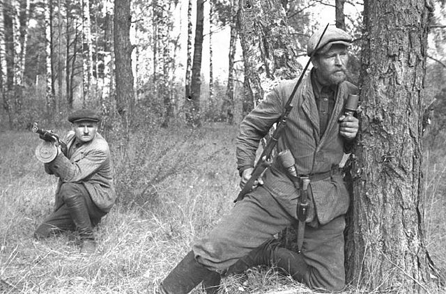 File:Soviet guerilla.jpg