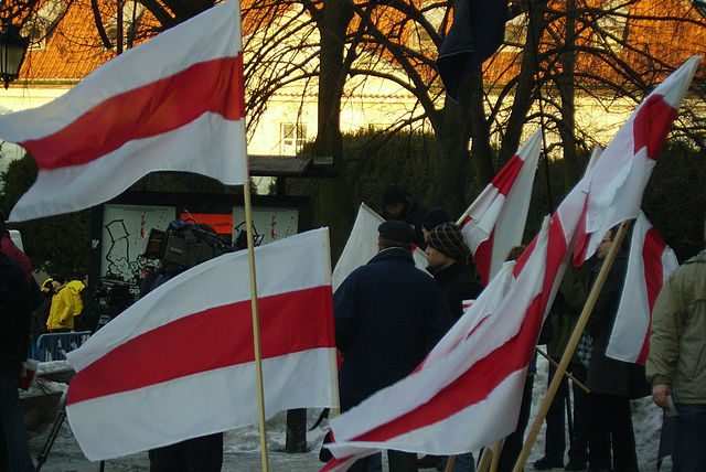 File:Solidarity with Belarus concert.jpg