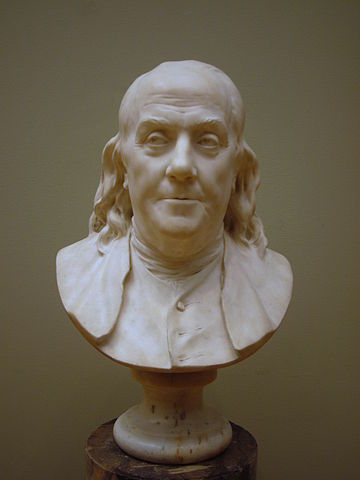 File:Houdon - Benjamin Franklin (1778).jpg