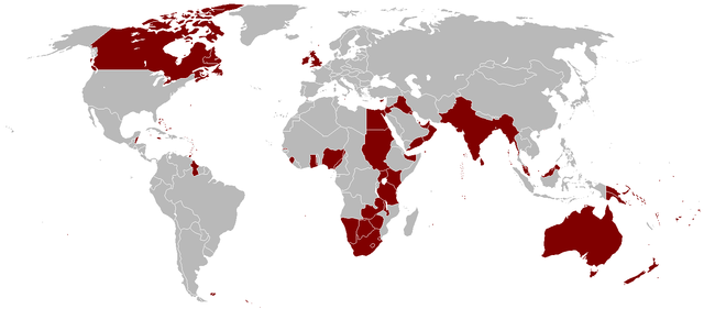 File:British Empire 1921.png