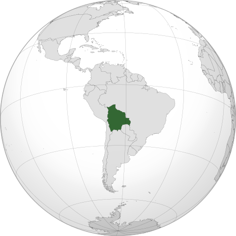 File:BOL orthographic.svg