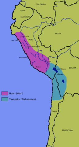 File:Huari-with-tiahuanaco.png
