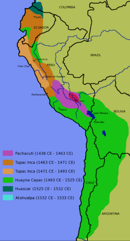 File:Inca-expansion.png