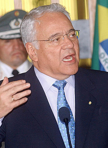 File:Gonz&aacute;lo S&aacute;nchez de Lozada-Agencia BrasilAntonio Cruz.jpg
