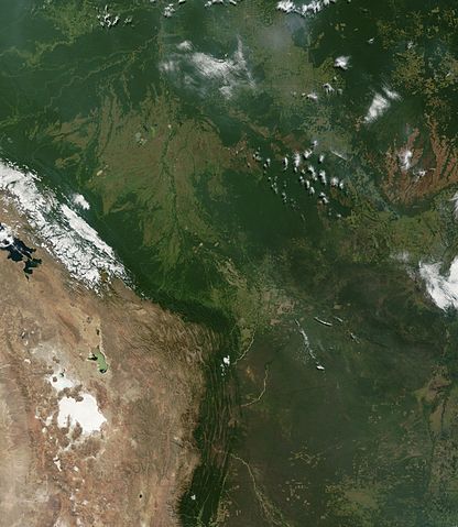 File:Satellite image of Bolivia in June 2002.jpg