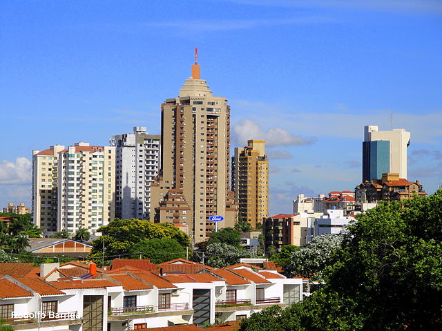 File:Northern Skyline Santa Cruz.jpg