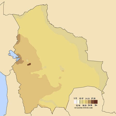 File:Skun Colr Map Bolivia.PNG