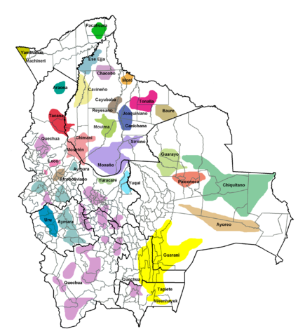 File:Pueblos originarios de Bolivia.png